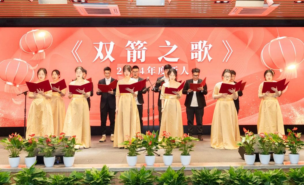 1737506139235824F956.jpg ΢ÐÅͼƬ_20250122082843.jpg