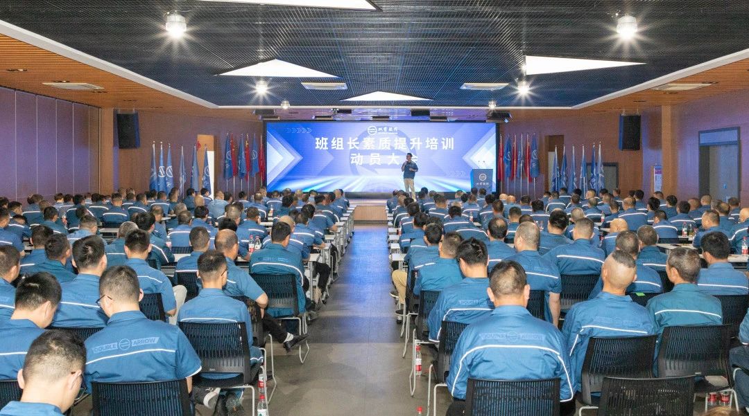 1745196469189613FE51.jpg 1745196469189613FE51.jpg