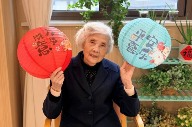 17726094962826045C1A.png ΢ÐÅͼƬ_20260304153043_384_544.png